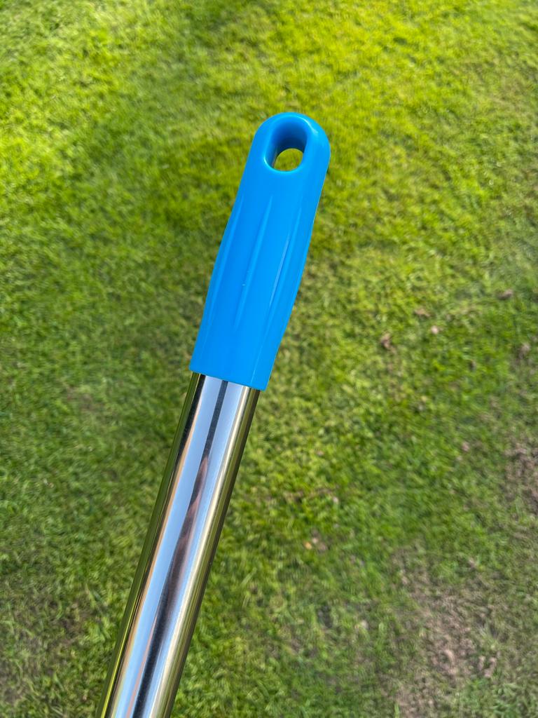 Allett Lawn Lute