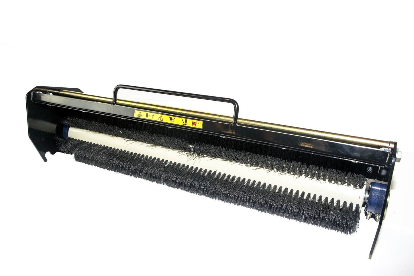 Allett C34B 34" Powered Brush Cartridge