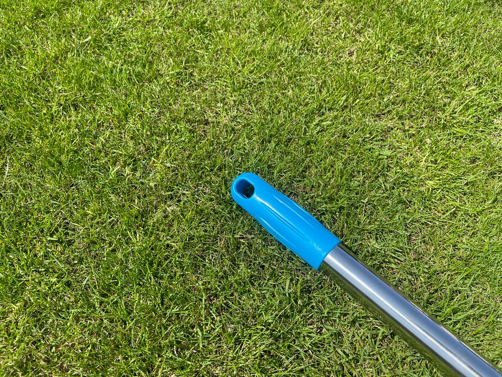 Allett Lawn Lute