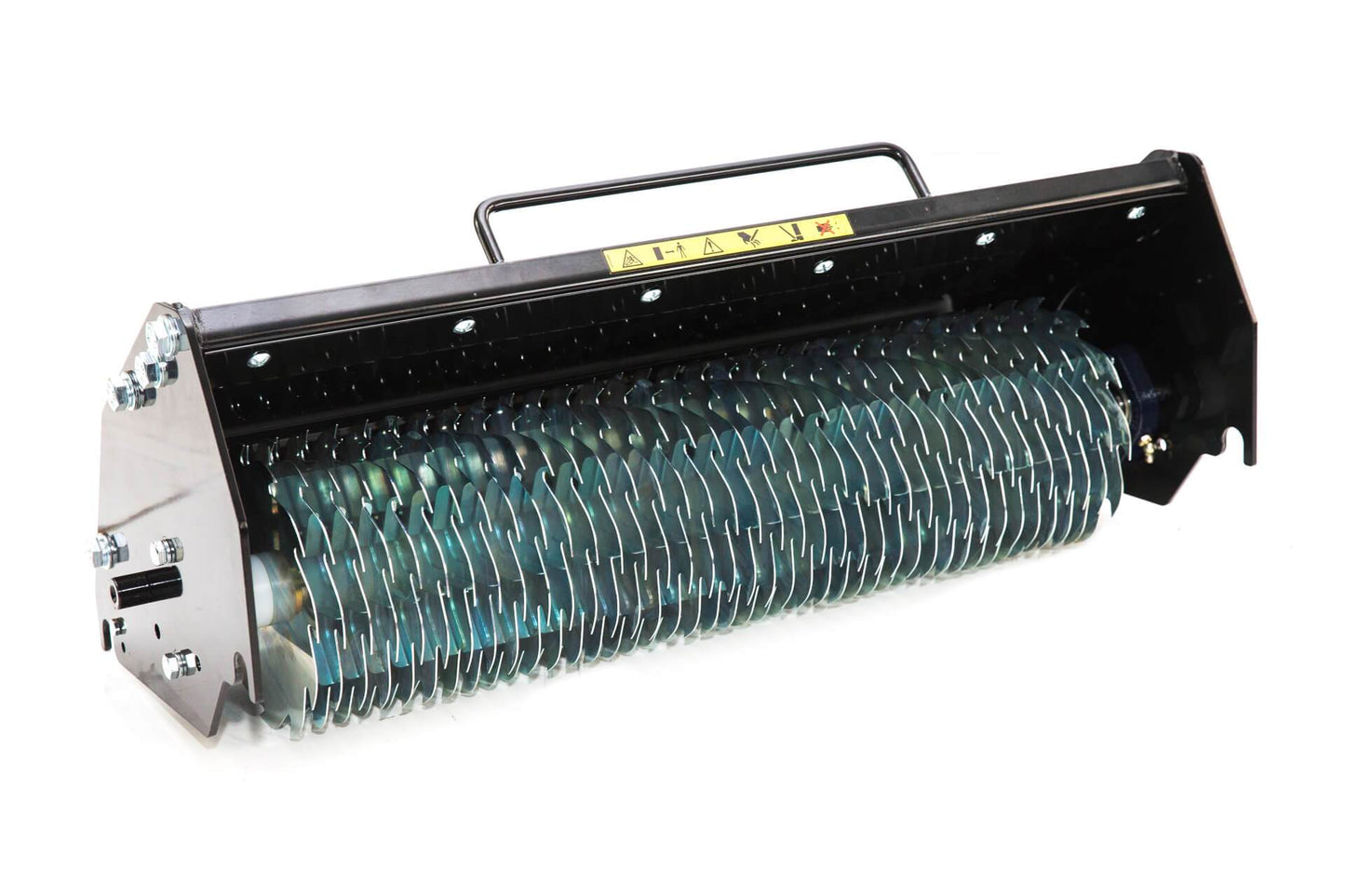 Allett C20VC 20" Powered Verticutter Cartridge