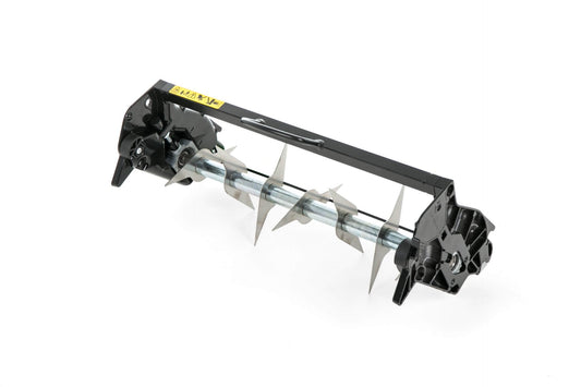 Allett QC20A 20" Aerator Quick Change Cartridge