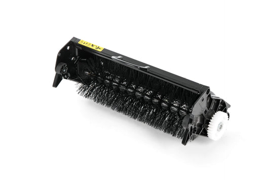 Allett QC20LB 20" Grooming Lawn Brush Quick Change Cartridge