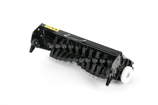 Allett QC17SC 17" Scarifier Quick Change Cartridge