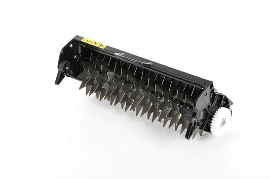 Allett QC20V 20" Verticut Quick Change Cartridge